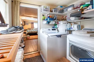 4250 NE Hwy 20 St, Corvallis, OR 97330 - Photo 20