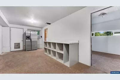 42200 Highway 226, Scio, OR 97374 - Photo 32