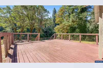 42200 Highway 226, Scio, OR 97374 - Photo 40