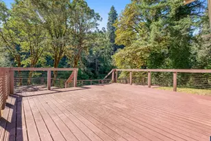 42200 Hwy 226, Scio, OR 97374 - Photo 40