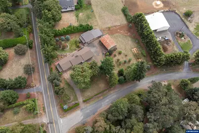 6690 Aumsville Hwy SE, Salem, OR 97317 - Photo 38