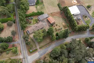 6690 Aumsville Hwy SE, Salem, OR 97317 - Photo 38