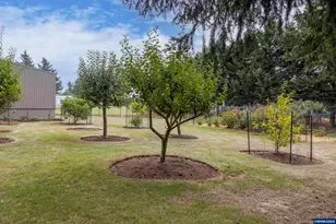 6690 Aumsville Hwy SE, Salem, OR 97317 - Photo 30