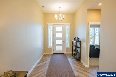 1602 Sarah Av NW, Albany, OR 97321 - Photo 4