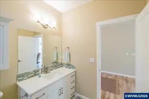 1602 Sarah Av NW, Albany, OR 97321 - Photo 18