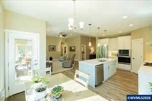 1602 Sarah Av NW, Albany, OR 97321 - Photo 12