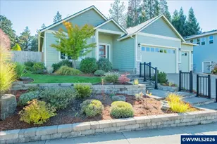 1602 Sarah Av NW, Albany, OR 97321 - Photo 2