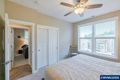 1602 Sarah Av NW, Albany, OR 97321 - Photo 14
