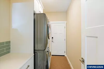 1602 Sarah Av NW, Albany, OR 97321 - Photo 26