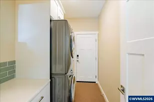 1602 Sarah Av NW, Albany, OR 97321 - Photo 26