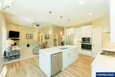 1602 Sarah Av NW, Albany, OR 97321 - Photo 8