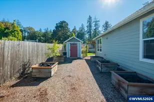 1602 Sarah Av NW, Albany, OR 97321 - Photo 34