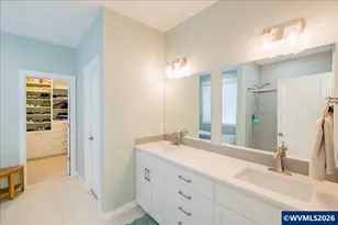 1602 Sarah Av NW, Albany, OR 97321 - Photo 22