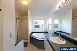 9445 McBeth Rd, Dallas, OR 97338 - Photo 18