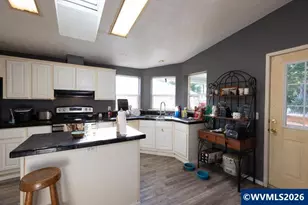 9445 McBeth Rd, Dallas, OR 97338 - Photo 8