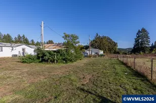 9445 McBeth Rd, Dallas, OR 97338 - Photo 26