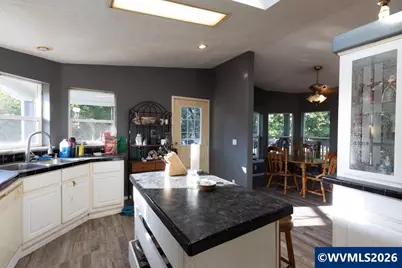 9445 McBeth Rd, Dallas, OR 97338 - Photo 10
