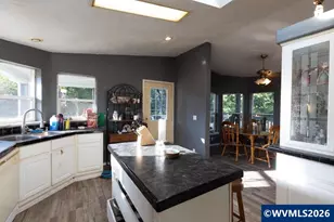 9445 McBeth Rd, Dallas, OR 97338 - Photo 10