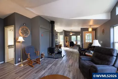 9445 McBeth Rd, Dallas, OR 97338 - Photo 12