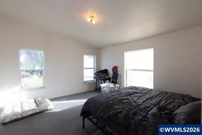 9445 McBeth Rd, Dallas, OR 97338 - Photo 20