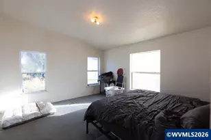 9445 McBeth Rd, Dallas, OR 97338 - Photo 20