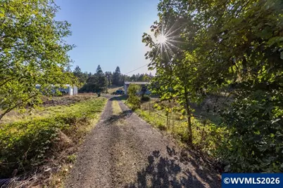 9445 McBeth Rd, Dallas, OR 97338 - Photo 6