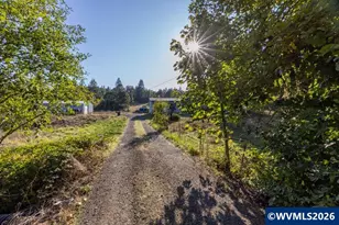 9445 McBeth Rd, Dallas, OR 97338 - Photo 6