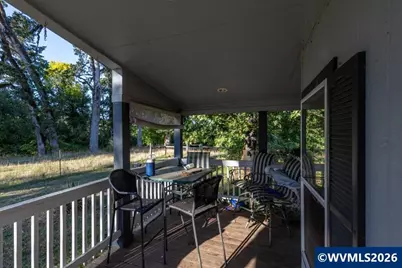 9445 McBeth Rd, Dallas, OR 97338 - Photo 22
