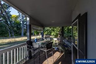 9445 McBeth Rd, Dallas, OR 97338 - Photo 22