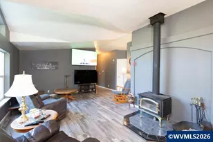 9445 McBeth Rd, Dallas, OR 97338 - Photo 16