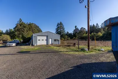 9445 McBeth Rd, Dallas, OR 97338 - Photo 24