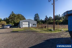 9445 McBeth Rd, Dallas, OR 97338 - Photo 24