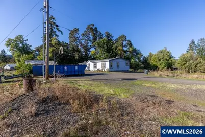 9445 McBeth Rd, Dallas, OR 97338 - Photo 4