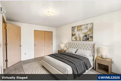 1149 D St, Independence, OR 97351 - Photo 22
