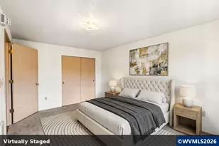 1149 D St, Independence, OR 97351 - Photo 22