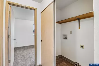 1149 D St, Independence, OR 97351 - Photo 40