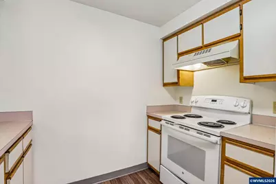 1149 D St, Independence, OR 97351 - Photo 34