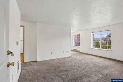 1149 D St, Independence, OR 97351 - Photo 26