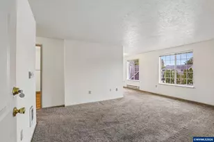 1149 D St, Independence, OR 97351 - Photo 26