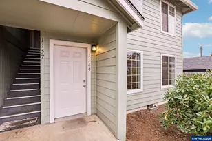 1149 D St, Independence, OR 97351 - Photo 4