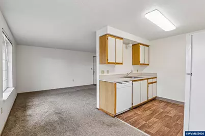 1149 D St, Independence, OR 97351 - Photo 32