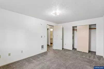 1149 D St, Independence, OR 97351 - Photo 46