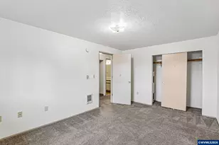 1149 D St, Independence, OR 97351 - Photo 46