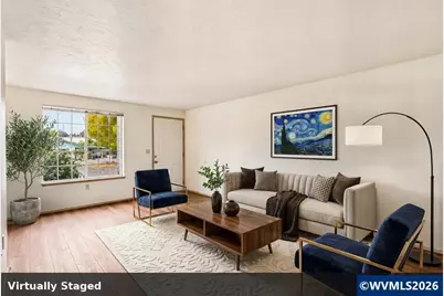 1149 D St, Independence, OR 97351 - Photo 6