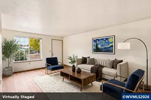 1149 D St, Independence, OR 97351 - Photo 6