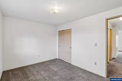 1149 D St, Independence, OR 97351 - Photo 42