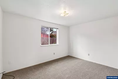 1149 D St, Independence, OR 97351 - Photo 18