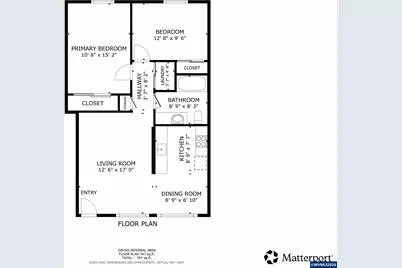 1149 D St, Independence, OR 97351 - Photo 48