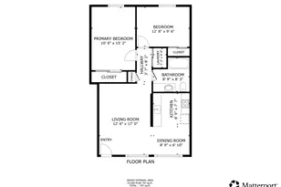 1149 D St, Independence, OR 97351 - Photo 48