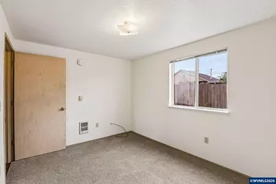1149 D St, Independence, OR 97351 - Photo 20
